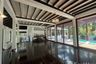 4 Bedroom Villa for rent in Khlong Tan, Bangkok near BTS Phrom Phong