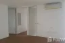 1 Bedroom Townhouse for rent in Bang Chak, Bangkok near BTS Punnawithi
