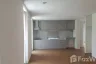 1 Bedroom Townhouse for rent in Bang Chak, Bangkok near BTS Punnawithi