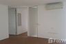 1 Bedroom Townhouse for rent in Bang Chak, Bangkok near BTS Punnawithi