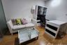 1 Bedroom Condo for rent in U Delight @ Jatujak Station, Chom Phon, Bangkok near BTS Mo chit