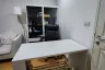 1 Bedroom Condo for rent in U Delight @ Jatujak Station, Chom Phon, Bangkok near BTS Mo chit