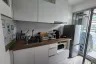 1 Bedroom Condo for rent in U Delight @ Jatujak Station, Chom Phon, Bangkok near BTS Mo chit