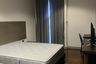 4 Bedroom Apartment for rent in Piya Residence 28 & 30, Khlong Tan, Bangkok near BTS Phrom Phong