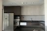 4 Bedroom Apartment for rent in Piya Residence 28 & 30, Khlong Tan, Bangkok near BTS Phrom Phong