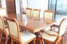 4 Bedroom Condo for rent in Ruamsuk, Khlong Tan, Bangkok near MRT Queen Sirikit National Convention Centre