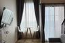1 Bedroom Condo for rent in Blossom Condo @ Fashion Beyond, Khan Na Yao, Bangkok near MRT East Outer Ring Road