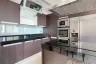 3 Bedroom Condo for rent in The Infinity, Silom, Bangkok near BTS Chong Nonsi