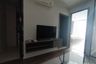 1 Bedroom Condo for rent in The origin Ratchada - Ladprao, Chan Kasem, Bangkok near MRT Lat Phrao