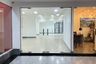 Office for rent in Ocean Tower 1, Khlong Toei, Bangkok near BTS Asoke
