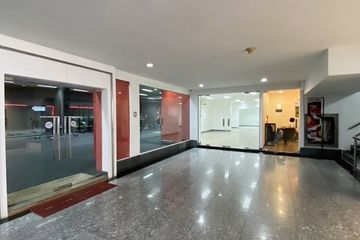 Office for rent in Khlong Toei, Bangkok near BTS Asoke