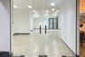 Office for rent in Ocean Tower 1, Khlong Toei, Bangkok near BTS Asoke