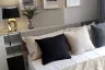 1 Bedroom Condo for rent in Ideo Mobi Sukhumvit East Point, Bang Na, Bangkok near BTS Bang Na