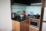 2 Bedroom Condo for rent in Wish Signature Midtown Siam, Thanon Phetchaburi, Bangkok near BTS Ratchathewi