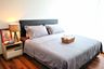 2 Bedroom Condo for rent in Wish Signature Midtown Siam, Thanon Phetchaburi, Bangkok near BTS Ratchathewi