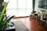 2 Bedroom Condo for rent in Wish Signature Midtown Siam, Thanon Phetchaburi, Bangkok near BTS Ratchathewi