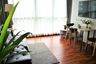 2 Bedroom Condo for rent in Wish Signature Midtown Siam, Thanon Phetchaburi, Bangkok near BTS Ratchathewi