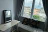 Condo for rent in Chapter One Eco Ratchada - Huaikwang, Huai Khwang, Bangkok near MRT Huai Khwang