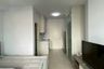 Condo for rent in Chapter One Eco Ratchada - Huaikwang, Huai Khwang, Bangkok near MRT Huai Khwang