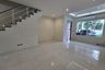 9 Bedroom Townhouse for rent in Lat Phrao, Bangkok