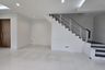 9 Bedroom Townhouse for rent in Lat Phrao, Bangkok