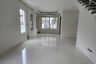 9 Bedroom Townhouse for rent in Lat Phrao, Bangkok