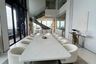 2 Bedroom Condo for rent in The ESSE Sukhumvit 36, Phra Khanong, Bangkok near BTS Thong Lo