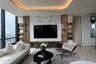 2 Bedroom Condo for rent in The ESSE Sukhumvit 36, Phra Khanong, Bangkok near BTS Thong Lo