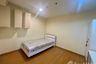 2 Bedroom Condo for rent in Le Rich Sathorn - Satupradit, Chong Nonsi, Bangkok near BTS Surasak