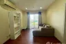2 Bedroom Condo for rent in Le Rich Sathorn - Satupradit, Chong Nonsi, Bangkok near BTS Surasak