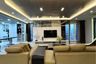 3 Bedroom Condo for rent in CitiSmart Sukhumvit 18, Khlong Toei, Bangkok near BTS Asoke