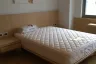 2 Bedroom Condo for rent in Saladaeng Residences, Silom, Bangkok near MRT Lumpini