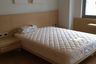 2 Bedroom Condo for rent in Saladaeng Residences, Silom, Bangkok near MRT Lumpini