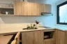 2 Bedroom Condo for rent in The Excel Hideaway Sukhumvit 50, Phra Khanong, Bangkok