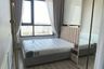 1 Bedroom Condo for rent in Knightsbridge Prime Onnut, Phra Khanong Nuea, Bangkok near BTS On Nut