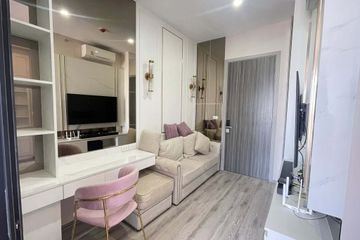 1 Bedroom Condo for rent in Phra Khanong Nuea, Bangkok near BTS On Nut