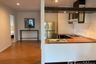 2 Bedroom Condo for rent in The Capital Sukhumvit 30/1, Khlong Tan, Bangkok near BTS Thong Lo