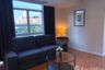 2 Bedroom Condo for rent in The Capital Sukhumvit 30/1, Khlong Tan, Bangkok near BTS Thong Lo