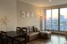 2 Bedroom Condo for rent in Life @ Ratchada - Huay Kwang, Huai Khwang, Bangkok near MRT Huai Khwang