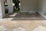 3 Bedroom House for rent in Perfect Place Ramkhamhaeng 164, Min Buri, Bangkok