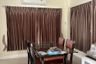 3 Bedroom House for rent in Perfect Place Ramkhamhaeng 164, Min Buri, Bangkok