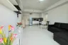 2 Bedroom Condo for rent in Fuse Mobius Ramkhamhaeng Station, Suan Luang, Bangkok near BTS Thong Lo