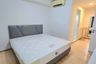 2 Bedroom Condo for rent in Fuse Mobius Ramkhamhaeng Station, Suan Luang, Bangkok near BTS Thong Lo