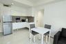 2 Bedroom Condo for rent in Fuse Mobius Ramkhamhaeng Station, Suan Luang, Bangkok near BTS Thong Lo