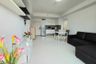 2 Bedroom Condo for rent in Fuse Mobius Ramkhamhaeng Station, Suan Luang, Bangkok near BTS Thong Lo