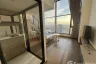 2 Bedroom Condo for rent in Park Origin Ratchathewi, Thanon Phetchaburi, Bangkok near BTS Ratchathewi