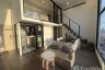 2 Bedroom Condo for rent in Park Origin Ratchathewi, Thanon Phetchaburi, Bangkok near BTS Ratchathewi