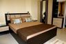 Condo for rent in TC Green, Huai Khwang, Bangkok near MRT Phetchaburi
