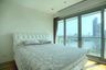 2 Bedroom Condo for rent in The River by Raimon Land, Khlong Ton Sai, Bangkok near BTS Krung Thon Buri