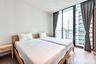1 Bedroom Condo for rent in Park Origin Phrom Phong, Khlong Tan, Bangkok near BTS Phrom Phong